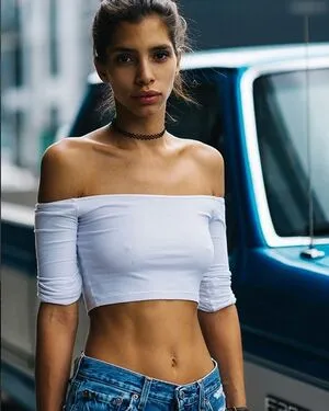 Lara Helmer OnlyFans Leaked Free Thumbnail Picture - #yL7HA8sFmN