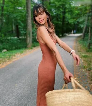 Lara Helmer OnlyFans Leaked Free Thumbnail Picture - #zexYXAwTU4