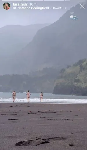 Lara Hglr OnlyFans Leaked Free Thumbnail Picture - #0VglDoAzWM