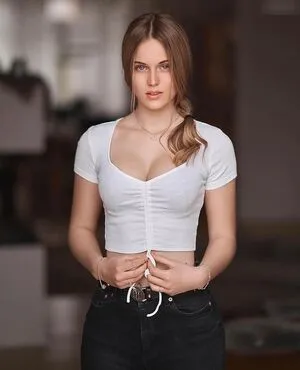 Lara Hglr OnlyFans Leaked Free Thumbnail Picture - #GxiW8cf2c6