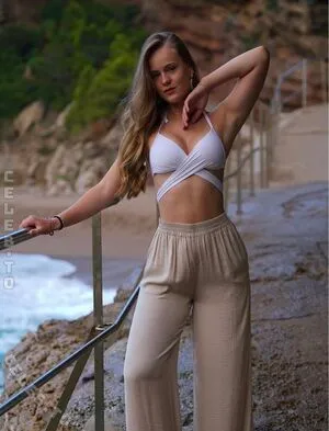 Lara Hglr OnlyFans Leaked Free Thumbnail Picture - #bhOFKtqgFN