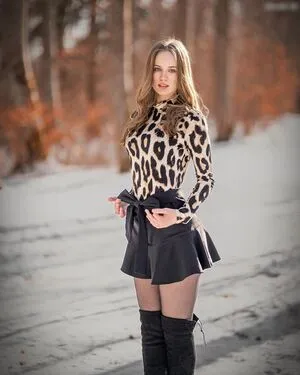 Lara Hglr OnlyFans Leaked Free Thumbnail Picture - #bjEPzHbbYh