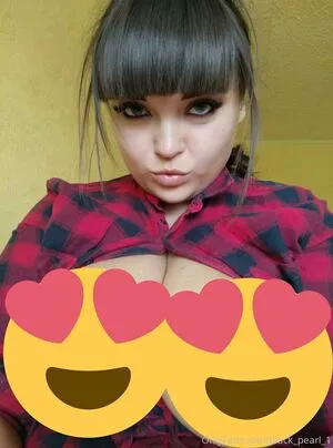 Lara Horn OnlyFans Leaked Free Thumbnail Picture - #5xSwqnDYua