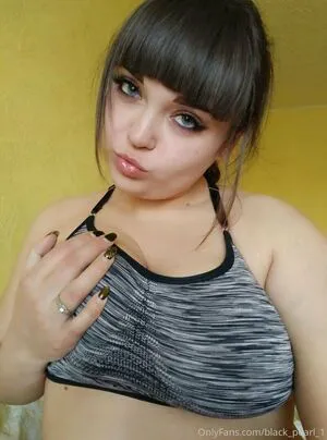 Lara Horn OnlyFans Leaked Free Thumbnail Picture - #7n1SrB8cay