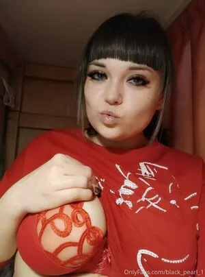 Lara Horn OnlyFans Leaked Free Thumbnail Picture - #7wcgRP23Xz