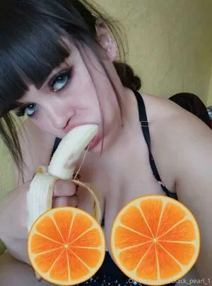 Lara Horn OnlyFans Leaked Free Thumbnail Picture - #PP2wXHKrle