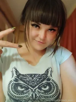 Lara Horn OnlyFans Leaked Free Thumbnail Picture - #QyuuIM6ZoJ