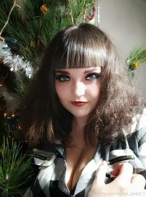 Lara Horn OnlyFans Leaked Free Thumbnail Picture - #RimMFFdQr3