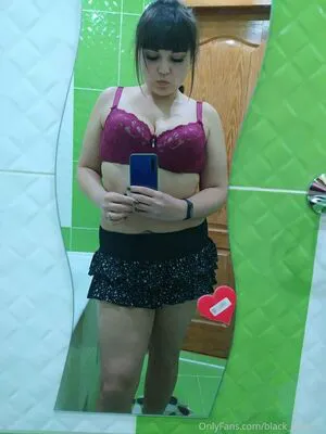 Lara Horn OnlyFans Leaked Free Thumbnail Picture - #dWGyRWqQ1i