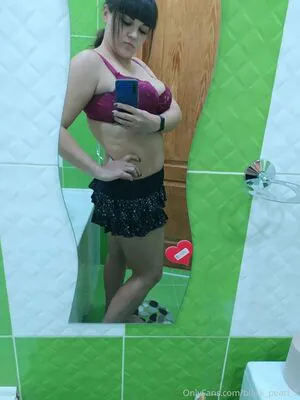 Lara Horn OnlyFans Leaked Free Thumbnail Picture - #hLSQOBctL3