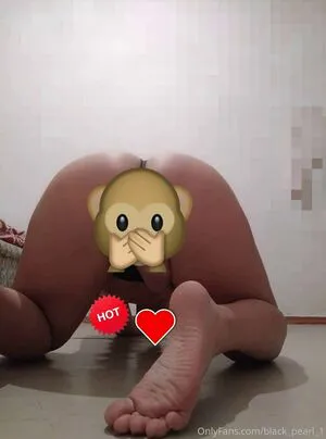 Lara Horn OnlyFans Leaked Free Thumbnail Picture - #i5HtXdCqNd