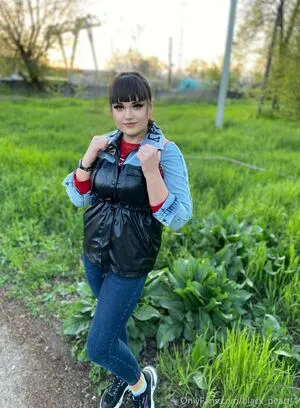 Lara Horn OnlyFans Leaked Free Thumbnail Picture - #nJxTSlDijk