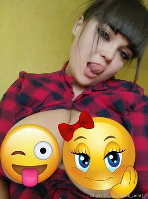 Lara Horn OnlyFans Leaked Free Thumbnail Picture - #pEE0N2bVC9