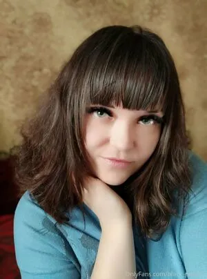 Lara Horn OnlyFans Leaked Free Thumbnail Picture - #wj1P91vKrp