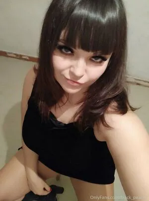 Lara Horn OnlyFans Leaked Free Thumbnail Picture - #zCzzYG3GWz