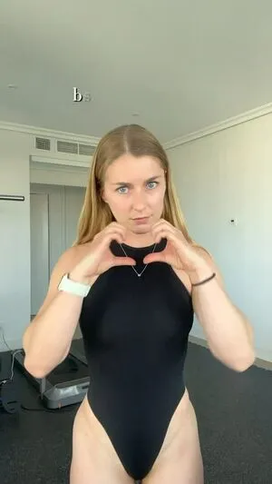 Lara Ibarra A Hot Spanish Influencer OnlyFans Leaked Free Thumbnail Picture - #47f1PfaXOS
