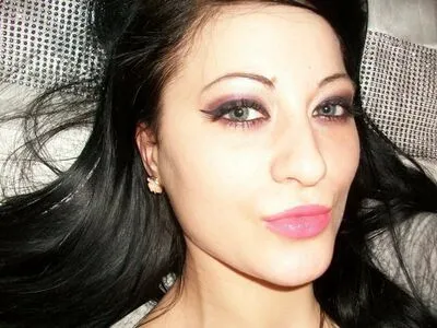 Lara Jade Deene OnlyFans Leaked Free Thumbnail Picture - #ttJZxImy6J