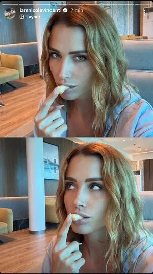 Lara Jones OnlyFans Leaked Free Thumbnail Picture - #51iyZjDFYj