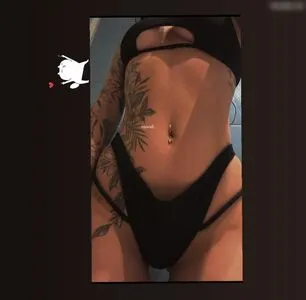 Lara Joy OnlyFans Leaked Free Thumbnail Picture - #0o1biobnTj