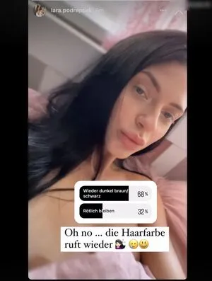 Lara Joy OnlyFans Leaked Free Thumbnail Picture - #IfJpRJcag3
