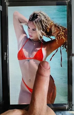 Lara Juc OnlyFans Leaked Free Thumbnail Picture - #2JgPvjjhAB