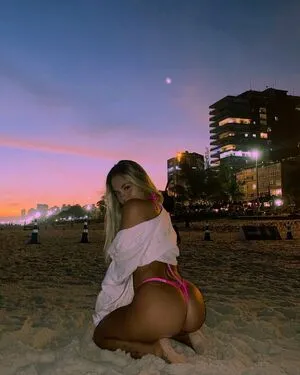 Lara Juc OnlyFans Leaked Free Thumbnail Picture - #5StNXOVWSx
