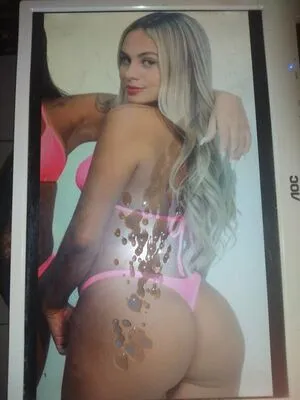 Lara Juc OnlyFans Leaked Free Thumbnail Picture - #PVhPJp0FTL