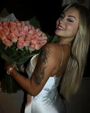 Lara Juc OnlyFans Leaked Free Thumbnail Picture - #PX0VoFchSK