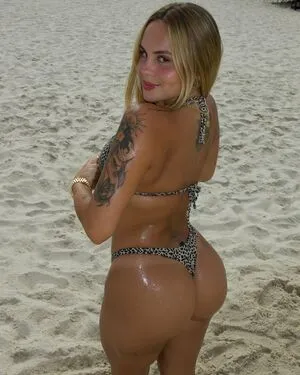 Lara Juc OnlyFans Leaked Free Thumbnail Picture - #kkUHYFk3Us