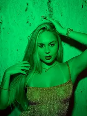 Lara Juca OnlyFans Leaked Free Thumbnail Picture - #0mrbCqrusI