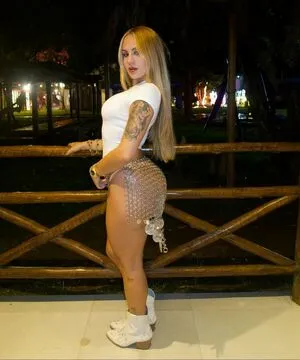 Lara Juca OnlyFans Leaked Free Thumbnail Picture - #4j0HXZAFrL