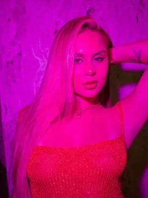 Lara Juca OnlyFans Leaked Free Thumbnail Picture - #7D2rfp0cTn