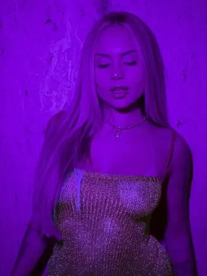 Lara Juca OnlyFans Leaked Free Thumbnail Picture - #8x4NUA6MB8