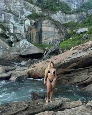 Lara Juca OnlyFans Leaked Free Thumbnail Picture - #BIlD7Jp6fE