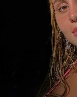 Lara Juca OnlyFans Leaked Free Thumbnail Picture - #GLoE9kBtJ8