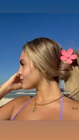 Lara Juca OnlyFans Leaked Free Thumbnail Picture - #GeHE5qfaEz