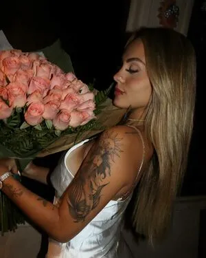 Lara Juca OnlyFans Leaked Free Thumbnail Picture - #J3TssZIafv