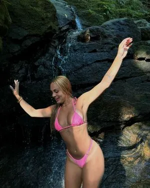 Lara Juca OnlyFans Leaked Free Thumbnail Picture - #JmIYLLxls0