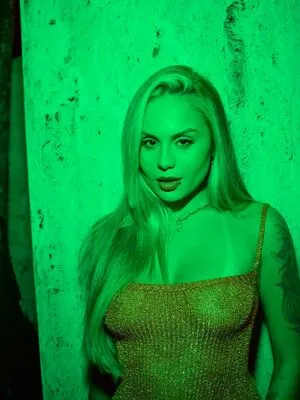 Lara Juca OnlyFans Leaked Free Thumbnail Picture - #L7MnhZemjq