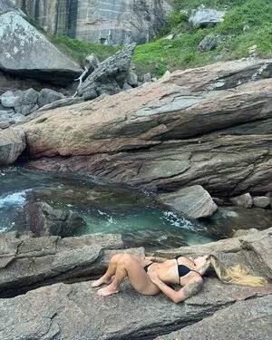 Lara Juca OnlyFans Leaked Free Thumbnail Picture - #Mug0eFNy7V