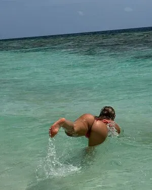 Lara Juca OnlyFans Leaked Free Thumbnail Picture - #PH5aANyPlz