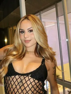 Lara Juca OnlyFans Leaked Free Thumbnail Picture - #Q1IgnEP9Fi