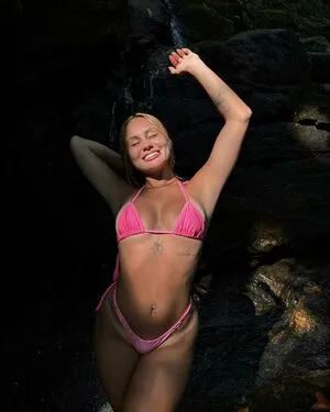 Lara Juca OnlyFans Leaked Free Thumbnail Picture - #RBlcSQKMoe