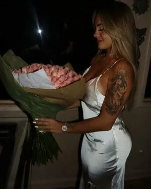 Lara Juca OnlyFans Leaked Free Thumbnail Picture - #RLjwmA8gOl