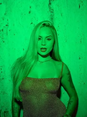 Lara Juca OnlyFans Leaked Free Thumbnail Picture - #UH7ptwd9WT