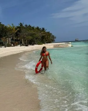 Lara Juca OnlyFans Leaked Free Thumbnail Picture - #YwO7yoMgqw