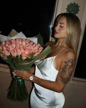 Lara Juca OnlyFans Leaked Free Thumbnail Picture - #ZDLPOOOL2I