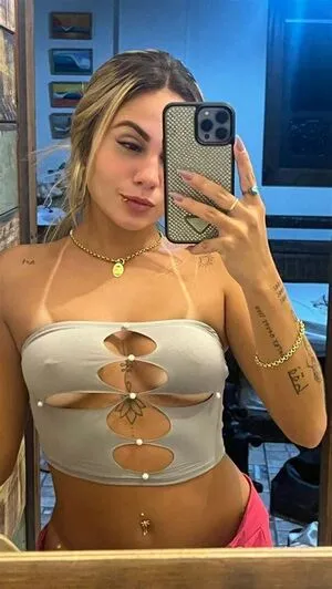 Lara Juca OnlyFans Leaked Free Thumbnail Picture - #bgBHUEfcfy