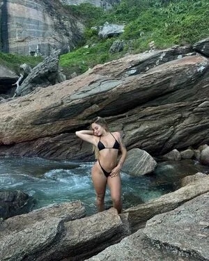 Lara Juca OnlyFans Leaked Free Thumbnail Picture - #c1YWdI9yhe