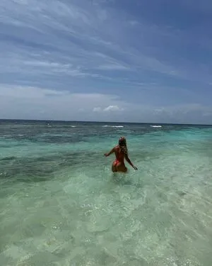 Lara Juca OnlyFans Leaked Free Thumbnail Picture - #ernD0aeHVG